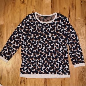 Ann Taylor Sweater